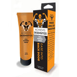 Achieve: Desensitize - Anal Numbing Cream - ENHANCERS