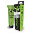 Achieve: Thickness - Erection Enhancing Cream for Men - ENHANCERS