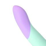 Adam And Eve Bliss Coloured Dildo For Sensual Pleasure - DONGS