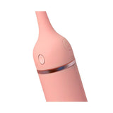 Adam And Eve Firefly Rose Bullet Vibrator - BULLETS & EGGS