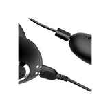 Adam And Eve The Great Expander Thrusting Prostate Massager - ANAL TOYS