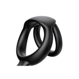Adam And Eve The Great Expander Thrusting Prostate Massager - ANAL TOYS