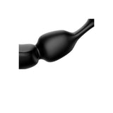 Adam And Eve The Great Expander Thrusting Prostate Massager - ANAL TOYS