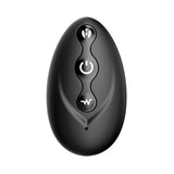 Adam And Eve The Great Expander Thrusting Prostate Massager - ANAL TOYS