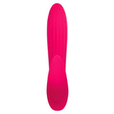 Adam & Eve EVES BLISS VIBRATOR - Rabbit Vibrator - VIBRATORS