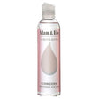 Adam & Eve Forbidden - Water Based Anal Lubricant - 237 ml (8 oz) Bottle - LOTIONS & LUBES