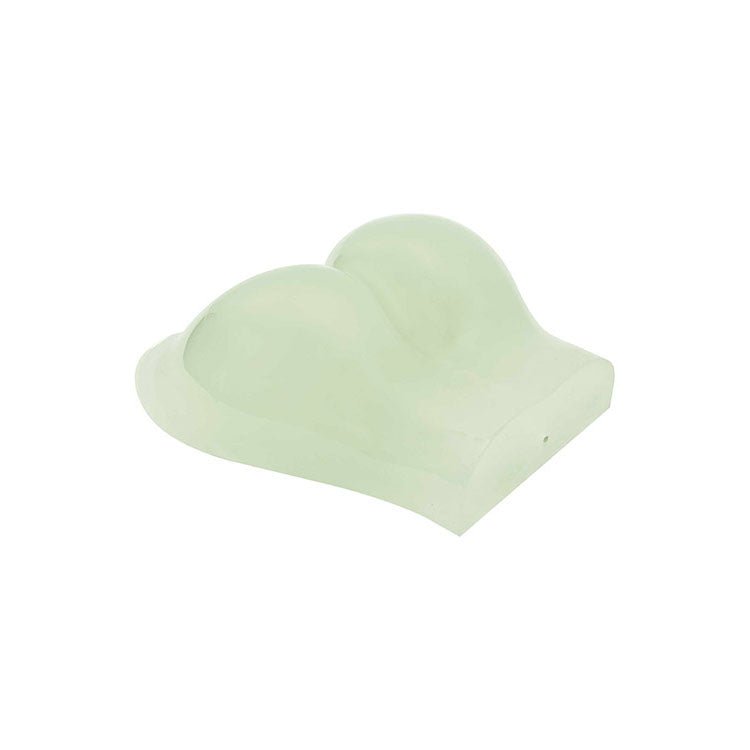 Adam & Eve GLOW IN THE DARK PEEK-A-BOOTY - MASTURBATORS