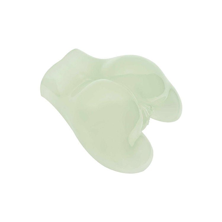 Adam & Eve GLOW IN THE DARK PEEK-A-BOOTY - MASTURBATORS