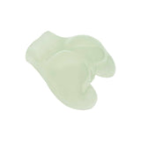 Adam & Eve GLOW IN THE DARK PEEK-A-BOOTY - MASTURBATORS