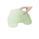 Adam & Eve GLOW IN THE DARK PEEK-A-BOOTY - MASTURBATORS