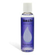 Adam & Eve MASTURBATOR LUBE - 118 ml - LOTIONS & LUBES