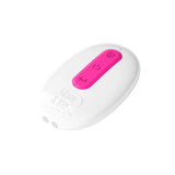 Adam & Eve ORGAZ - OHH - MATIC - Strapless Strap - On with Remote - STRAP - ONS