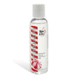 Adam & Eve PEPPERMINT Lubricant - Water Based - 118 ml Bottle - LOTIONS & LUBES