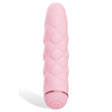 Adam & Eve PILLOW TALK Bullet - BULLETS & EGGS