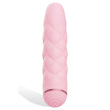 Adam & Eve PILLOW TALK Bullet - BULLETS & EGGS