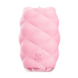 Adam & Eve PILLOW TALK FLICK - Flicking Clitoral Stimulator - STIMULATORS