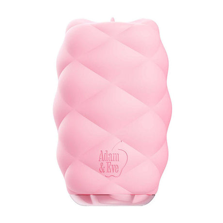 Adam & Eve PILLOW TALK FLICK - Flicking Clitoral Stimulator - STIMULATORS