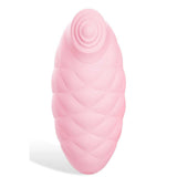 Adam & Eve PILLOW TALK TAPPING - Tapping Clitoral Stimulator - STIMULATORS