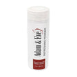 Adam & Eve REFRESHING POWDER - 120 ml - MASTURBATORS