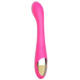Adam & Eve SVELTE SLIM - 19 cm Vibrator - VIBRATORS