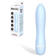 Adam & Eve THE RUMBLER - Extra Strong Bullet - BULLETS & EGGS
