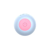 Adam & Eve THE RUMBLER - Extra Strong Bullet - BULLETS & EGGS
