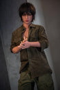 AIBEI Doll - 160cm Male Doll B3 - Sex doll