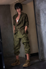 AIBEI Doll - 160cm Male Doll B3 - Sex doll