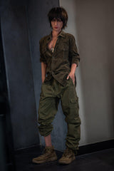 AIBEI Doll - 160cm Male Doll B3 - Sex doll