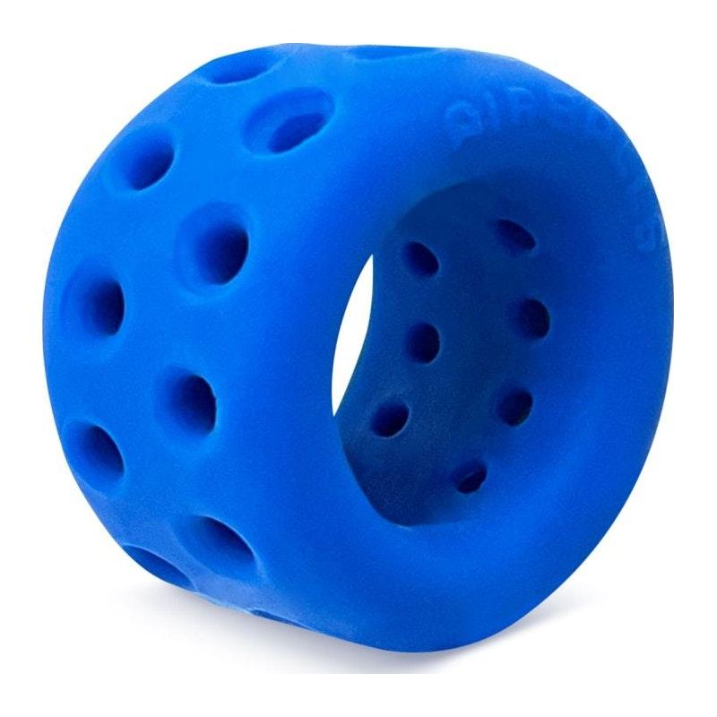Airballs Air - Lite Ballstretcher Pool Ice - Adult Toys