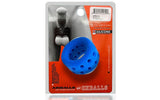 Airballs Air - Lite Ballstretcher Pool Ice - Adult Toys