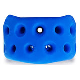 Airballs Air - Lite Ballstretcher Pool Ice - Adult Toys