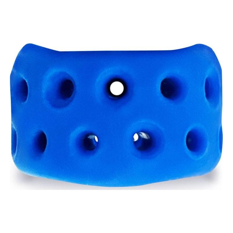 Airballs Air - Lite Ballstretcher Pool Ice - Adult Toys