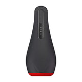Airturn 1 Heating Masturbator Oral - Adult Toys