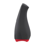 Airturn 2 Heating Suction Masturbator Oral - Adult Toys