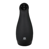 Airturn 3 Suction Masturbator Vaginal - Adult Toys
