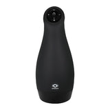 Airturn 3 Suction Masturbator Vaginal - Adult Toys