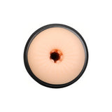 Airturn 3 Suction Masturbator Vaginal - Adult Toys