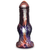 Alien Nation - Centaur - DONGS