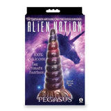 Alien Nation - Pegasus - Naughty by Nature Adult Store