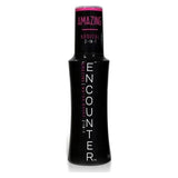 Amazing Encounter Hybrid G-Spot Lubricant 2oz/59ml - Lotions & Potions