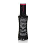 Amazing Encounter Hybrid G-Spot Lubricant 2oz/59ml - Lotions & Potions