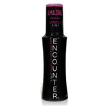 Amazing Encounter Hybrid G-Spot Lubricant 2oz/59ml - Lotions & Potions