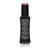 Amazing Encounter Hybrid G-Spot Lubricant 2oz/59ml - Lotions & Potions