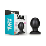 Anal Adventures Orb Plug - Adult Toys