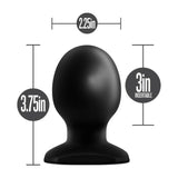 Anal Adventures Orb Plug - Adult Toys