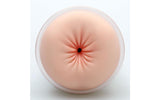 Anal Masturbator Anna - Adult Toys