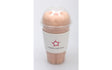 Anal Masturbator Anna - Adult Toys