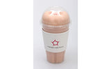 Anal Masturbator Anna - Adult Toys