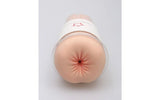 Anal Masturbator Anna - Adult Toys